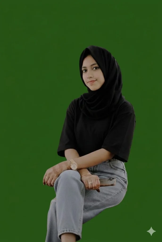 About me Best Digital Marketing Strategist in Malappuram