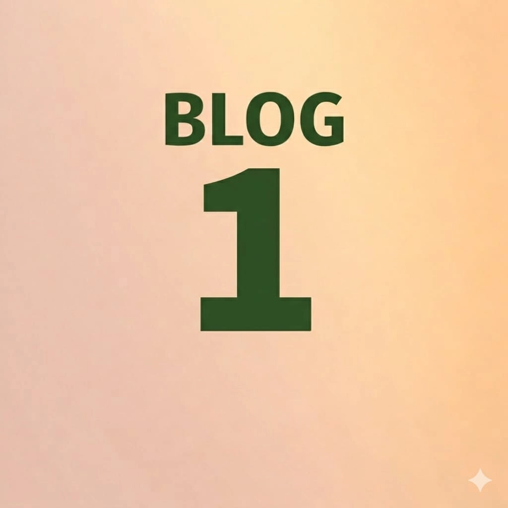 blog 1 Best Digital Marketing Strategist in Malappuram