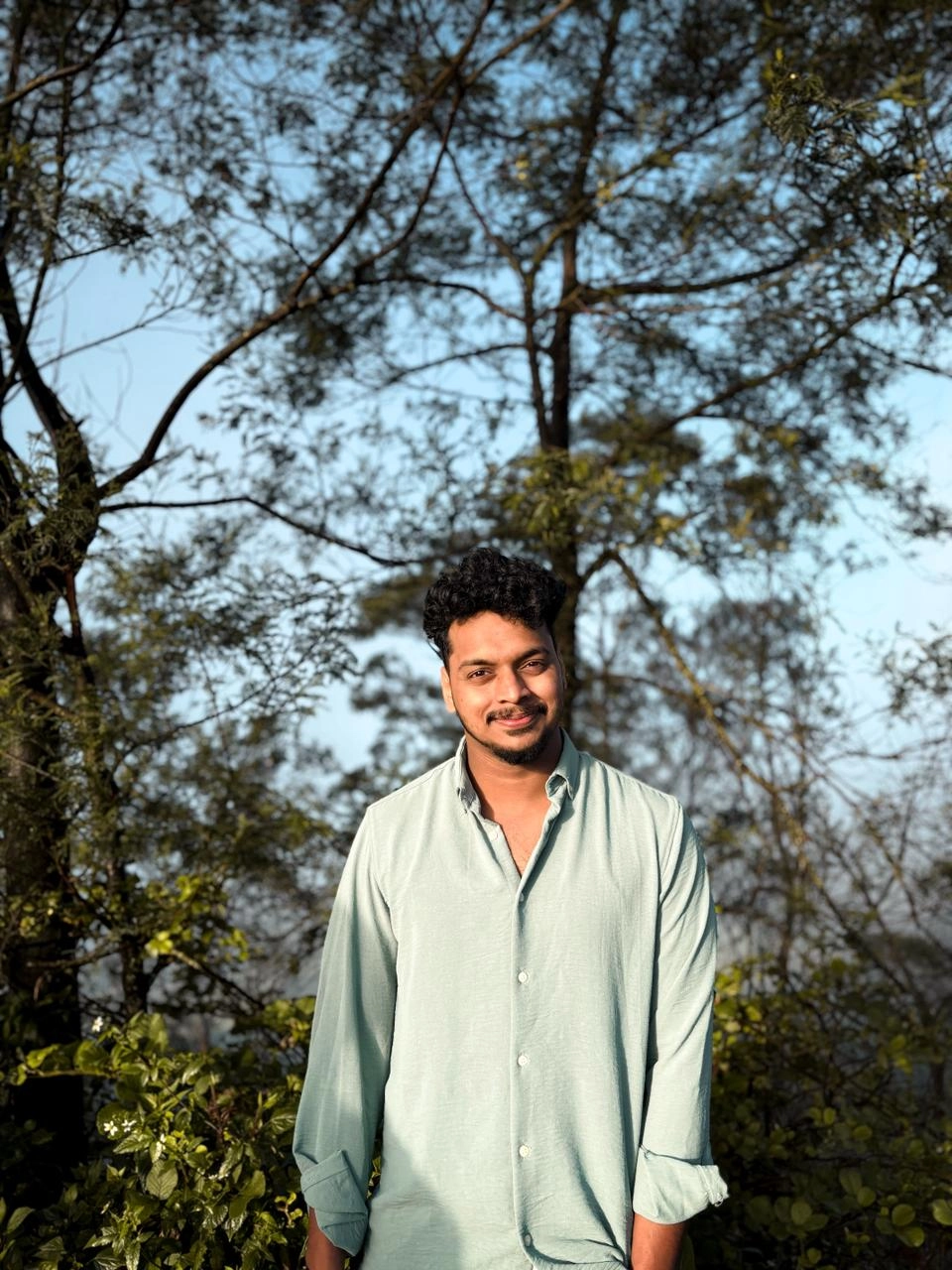 Testimonial 3 Best Digital Marketing strategist in Malappuram