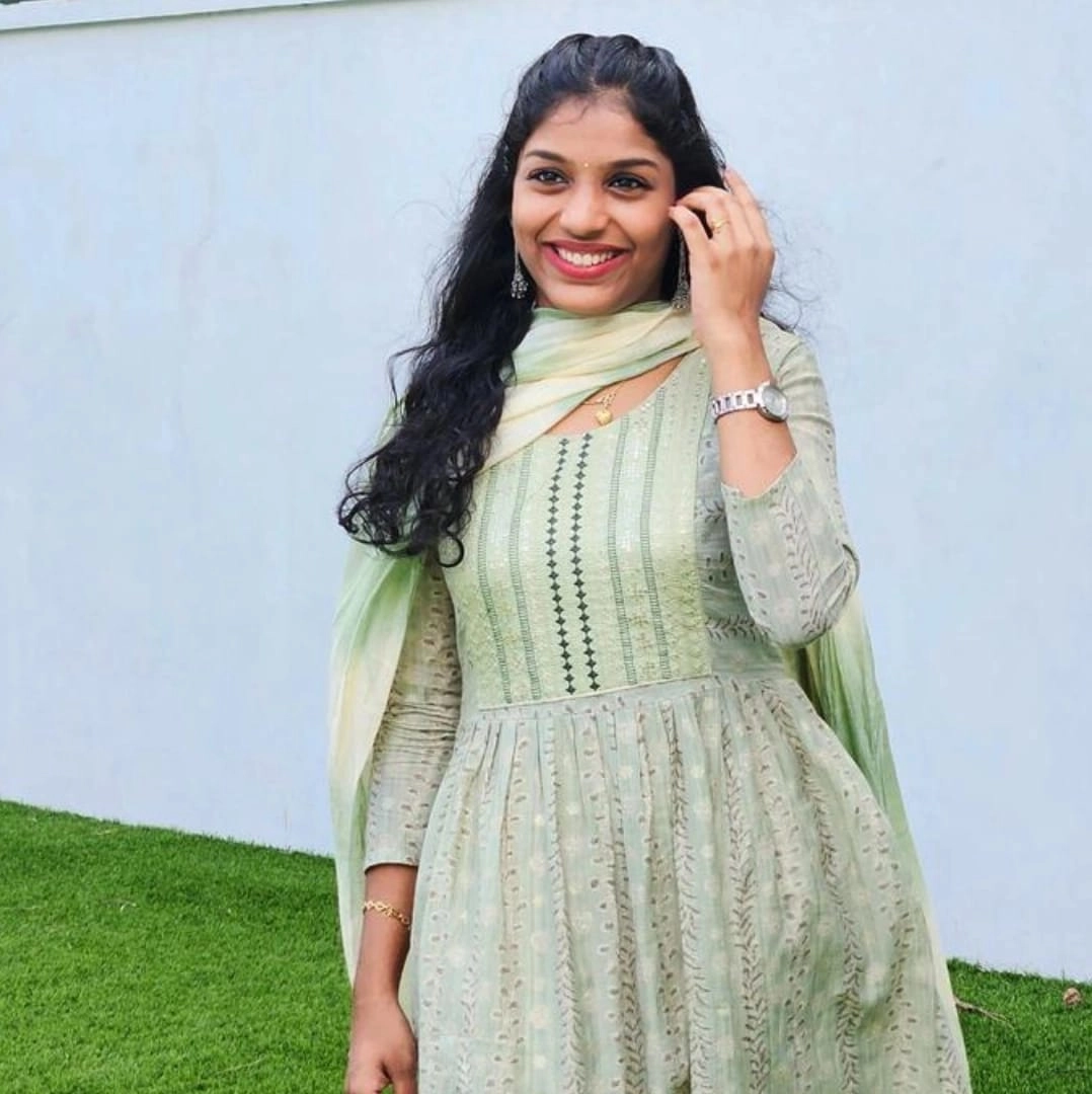 Testimonial Best Digital Marketing strategist in Malappuram