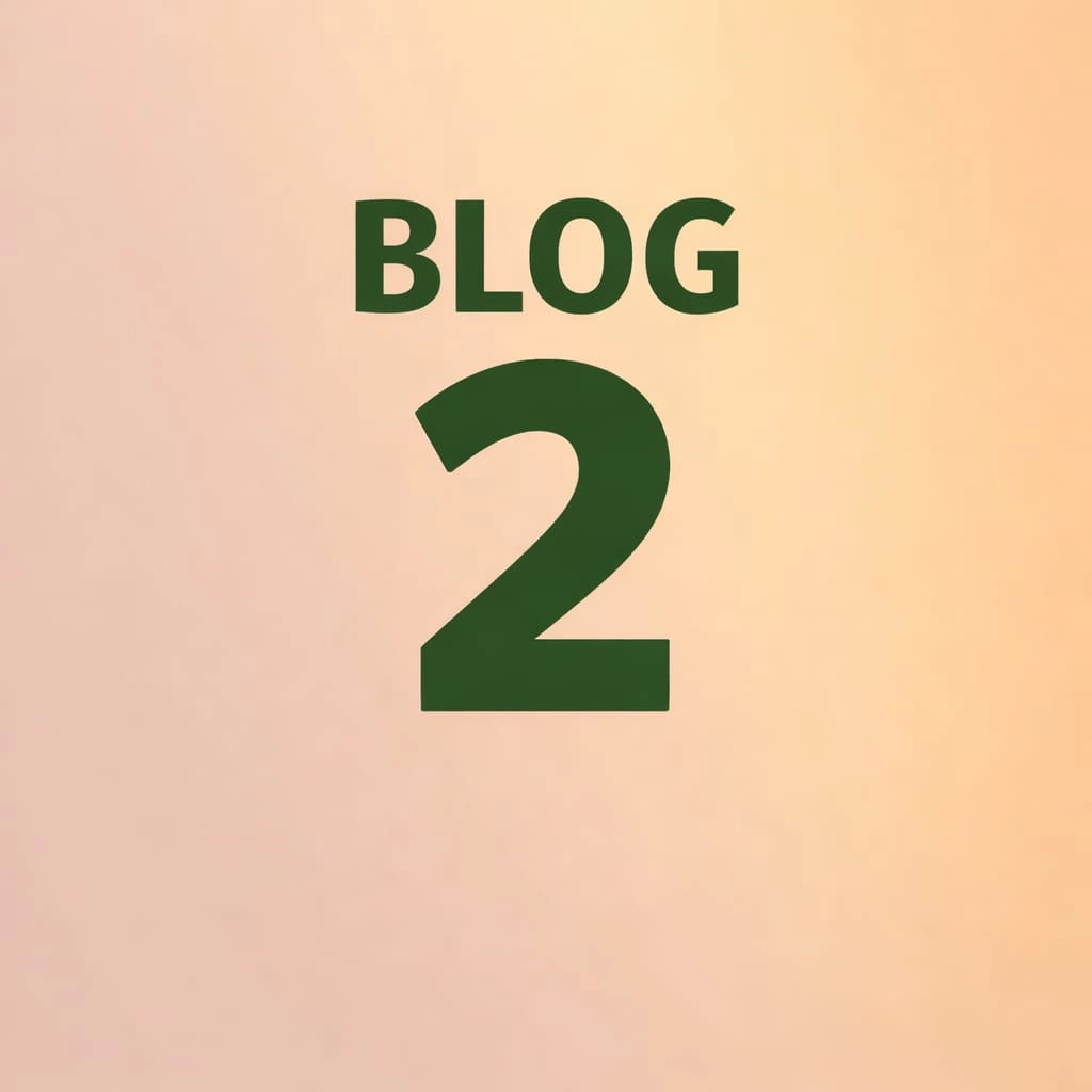 blog 2 Best Digital Marketing Strategist in Malappuram