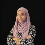 main page Best Digital Marketing Strategist in Malappuram